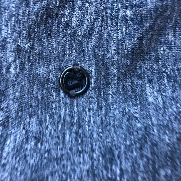 LULULEMON That's A Wrap Jacket - Picture 6 of 12